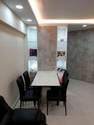 Blk 106B Depot Heights (Bukit Merah), HDB 4 Rooms #565036421
